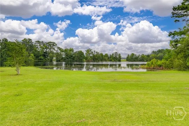 $389,900 | 330 Lakeshore Drive, Guyton, GA 31312