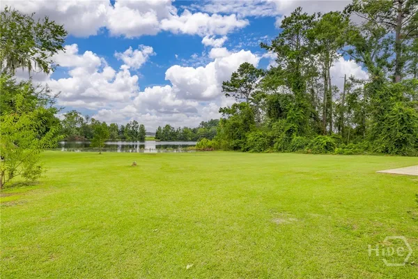 $369,000 | 330 Lakeshore Drive, Guyton, GA 31312