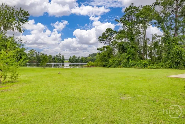 $389,900 | 330 Lakeshore Drive, Guyton, GA 31312