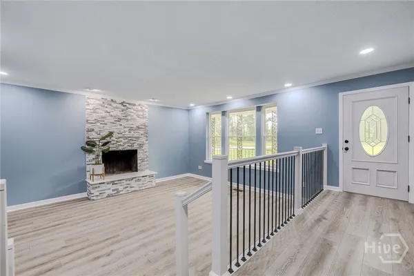 $369,000 | 330 Lakeshore Drive, Guyton, GA 31312