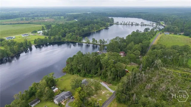 $389,900 | 330 Lakeshore Drive, Guyton, GA 31312