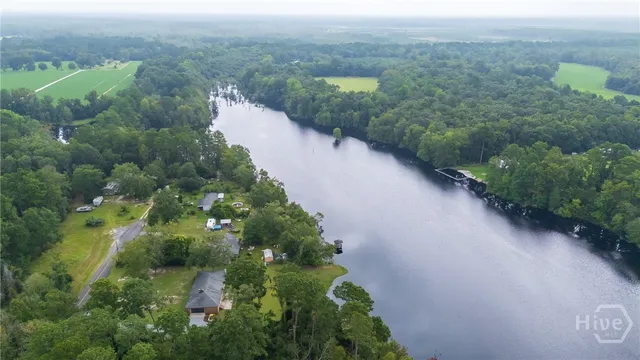 $389,900 | 330 Lakeshore Drive, Guyton, GA 31312