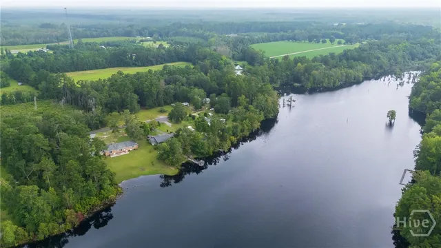 $389,900 | 330 Lakeshore Drive, Guyton, GA 31312