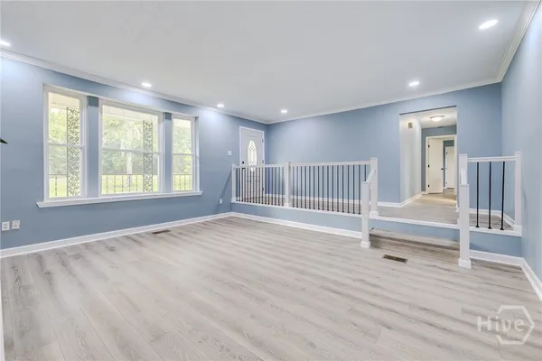 $369,000 | 330 Lakeshore Drive, Guyton, GA 31312