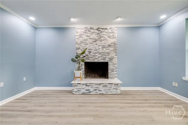 $369,000 | 330 Lakeshore Drive, Guyton, GA 31312