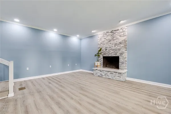 $369,000 | 330 Lakeshore Drive, Guyton, GA 31312