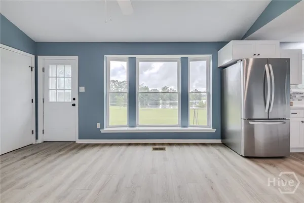 $369,000 | 330 Lakeshore Drive, Guyton, GA 31312