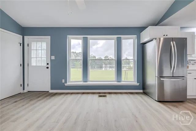 $389,900 | 330 Lakeshore Drive, Guyton, GA 31312