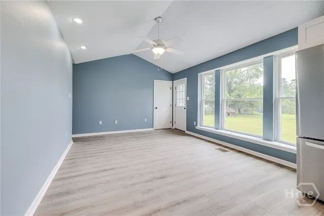 $389,900 | 330 Lakeshore Drive, Guyton, GA 31312