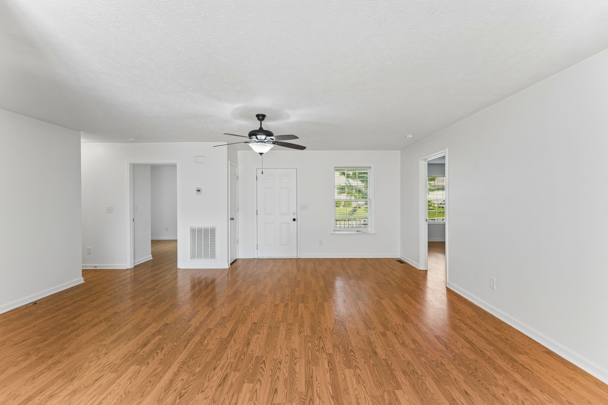 1909 Susan Road Columbia, TN 38401 - Photo 44 of 53