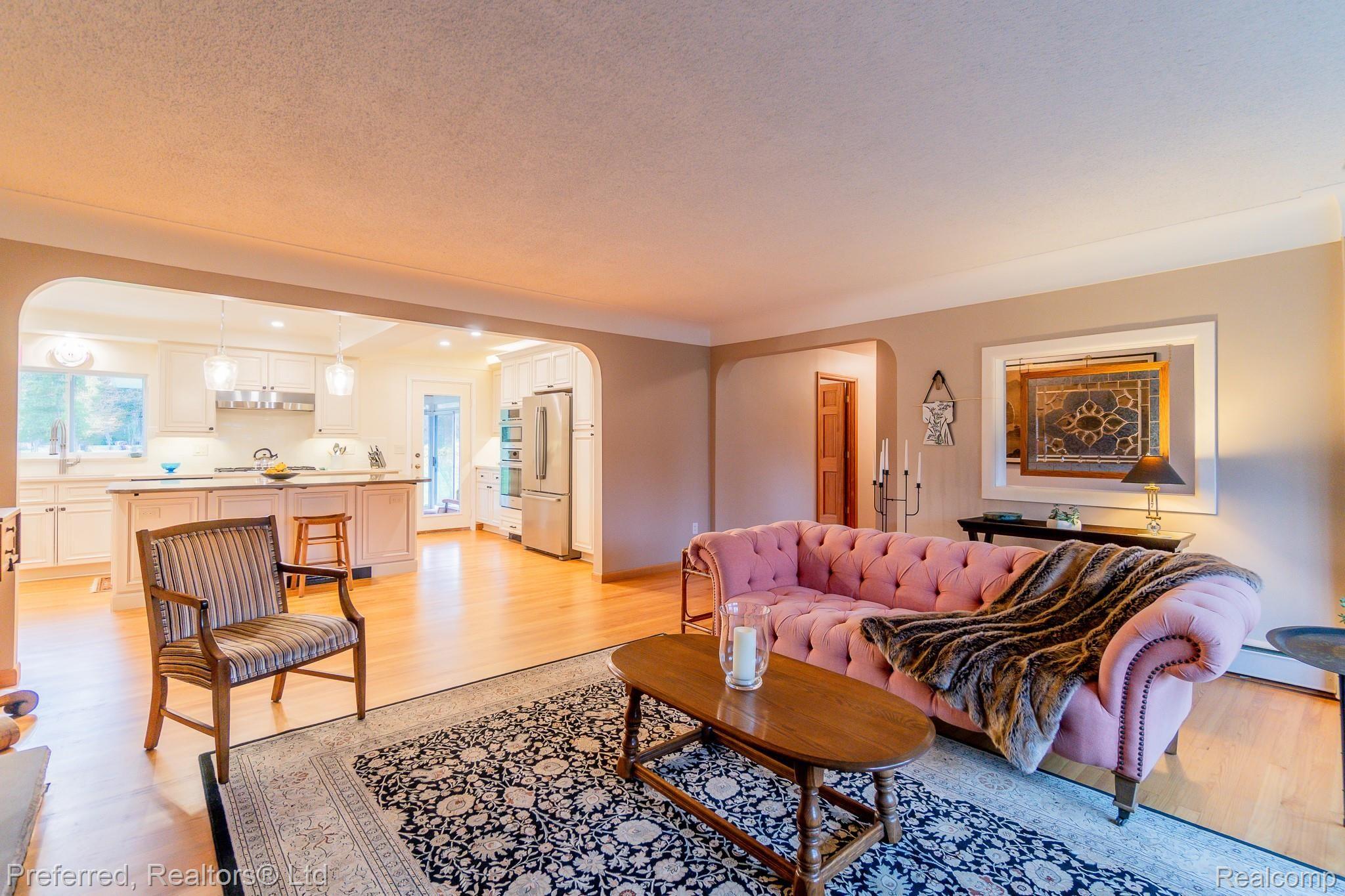 6475 North Beck Road Canton, MI 48187 - Photo 7 of 32 Untitled-08.jpg