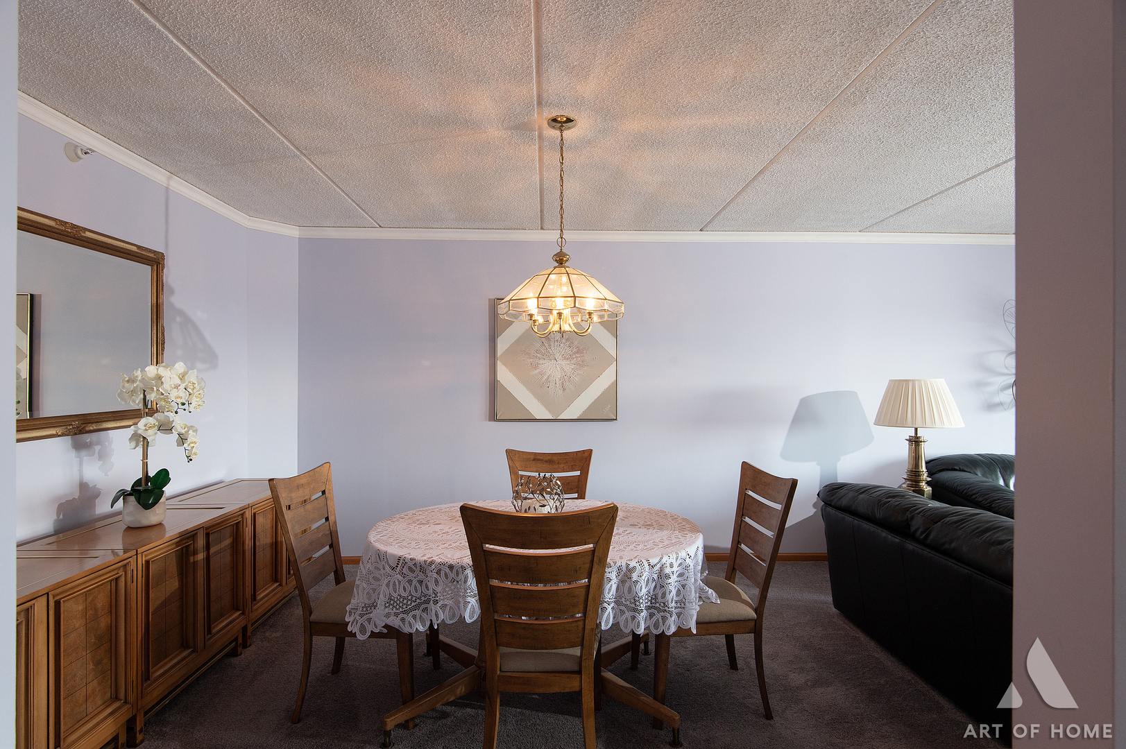 650 South River Road, Unit 701 Des Plaines, IL 60016 - Photo 11 of 34