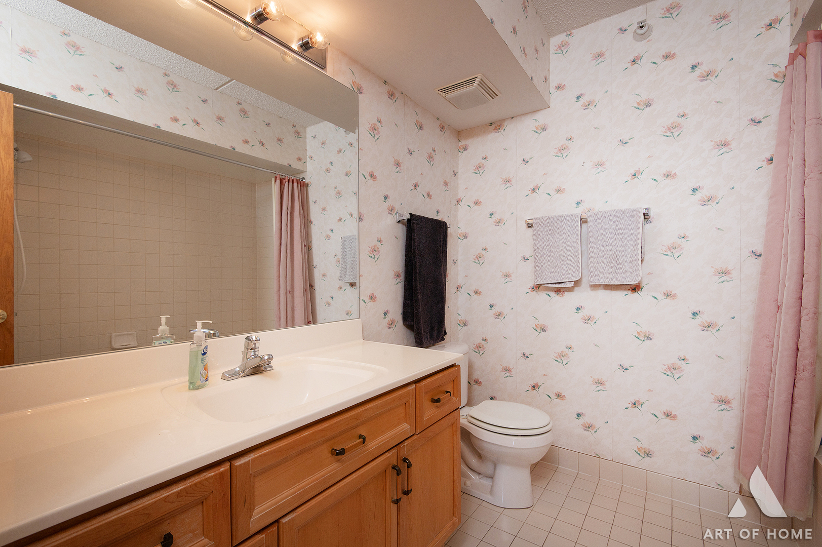 650 South River Road, Unit 701 Des Plaines, IL 60016 - Photo 16 of 34