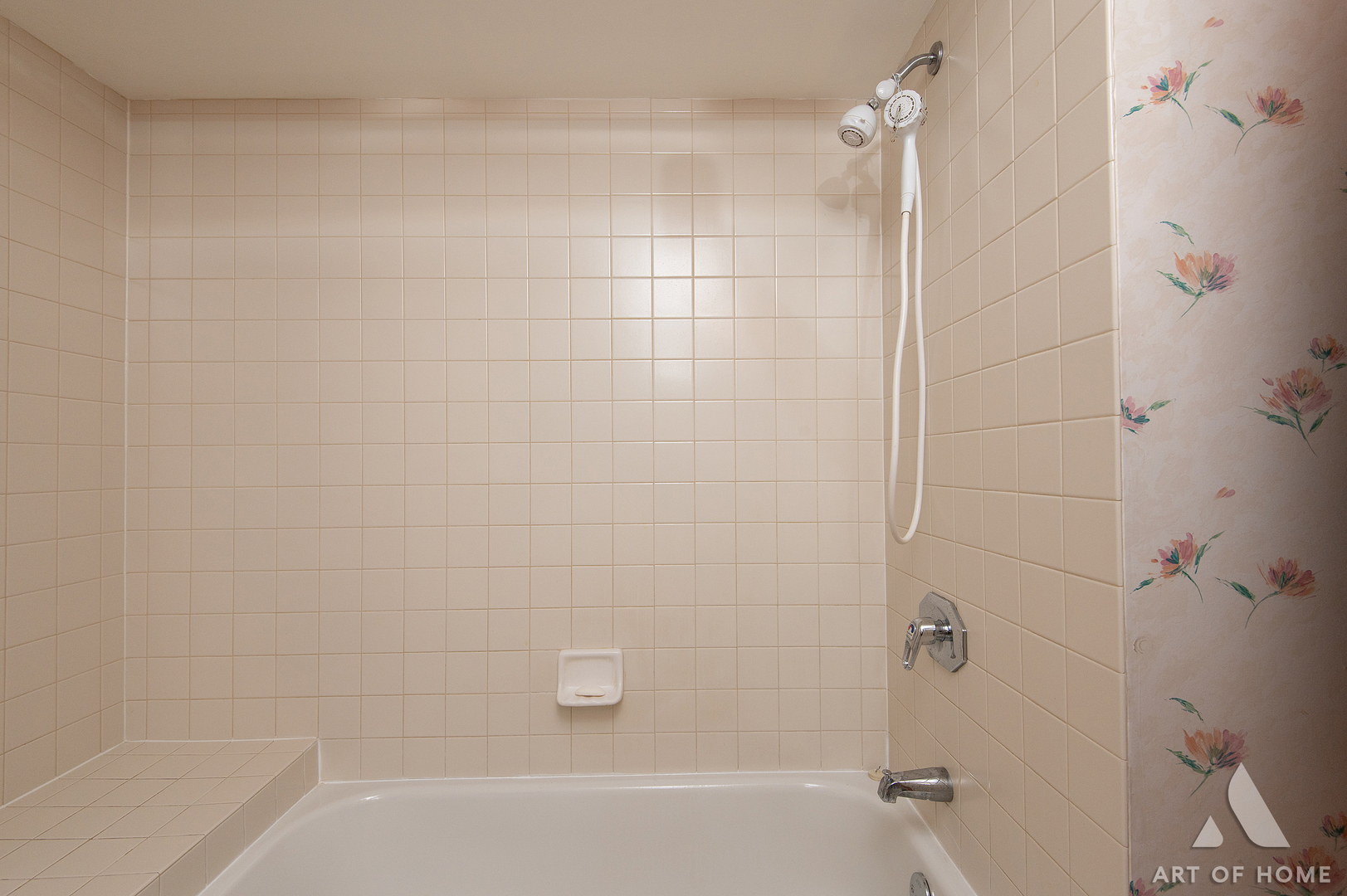 650 South River Road, Unit 701 Des Plaines, IL 60016 - Photo 17 of 34