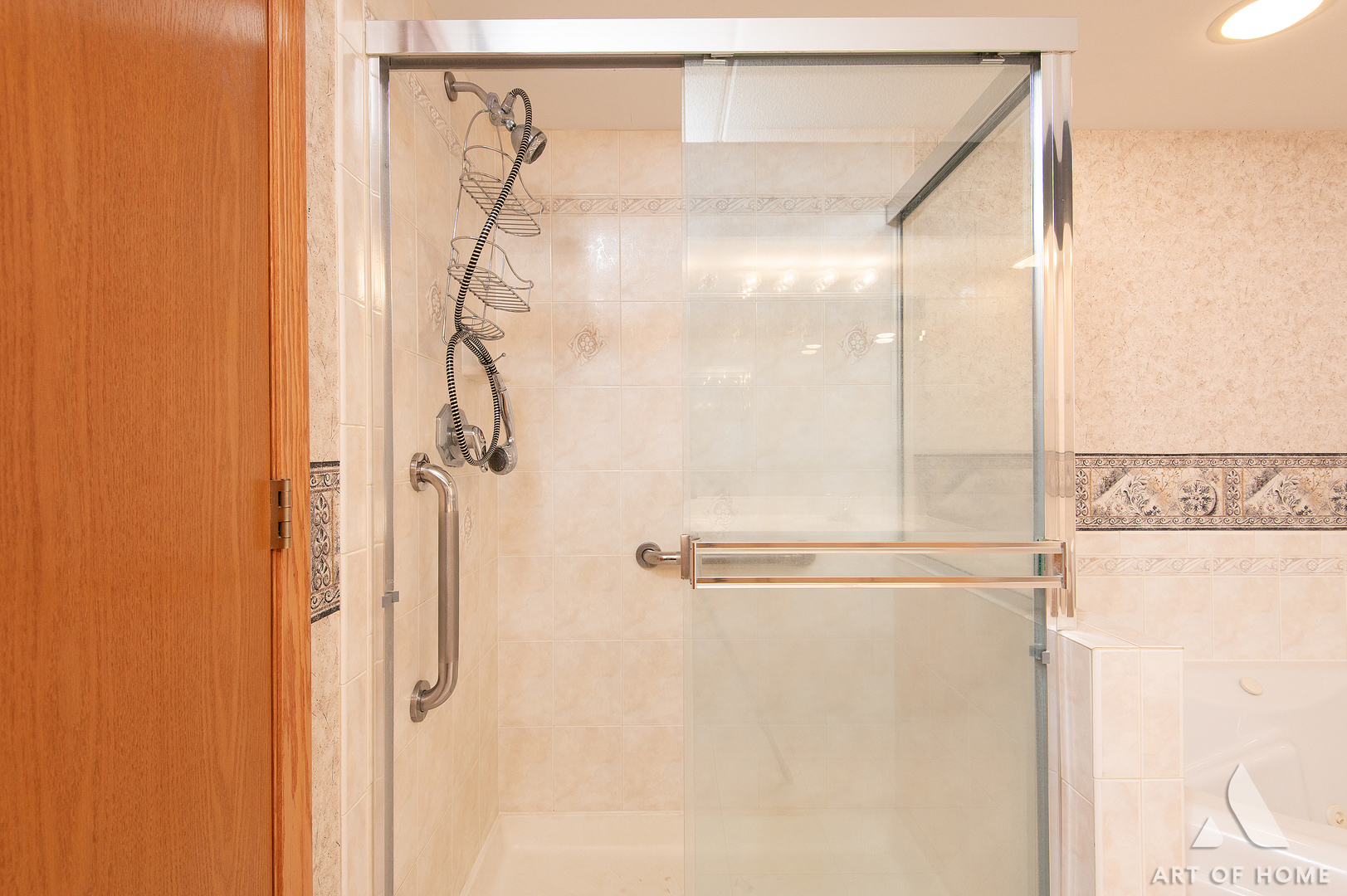 650 South River Road, Unit 701 Des Plaines, IL 60016 - Photo 19 of 34