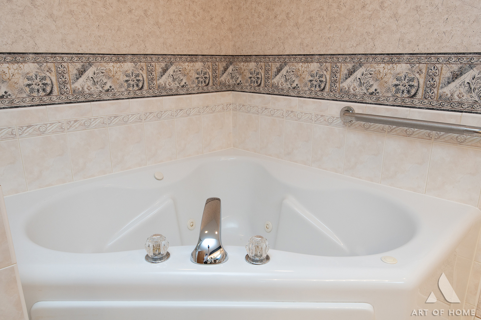 650 South River Road, Unit 701 Des Plaines, IL 60016 - Photo 20 of 34