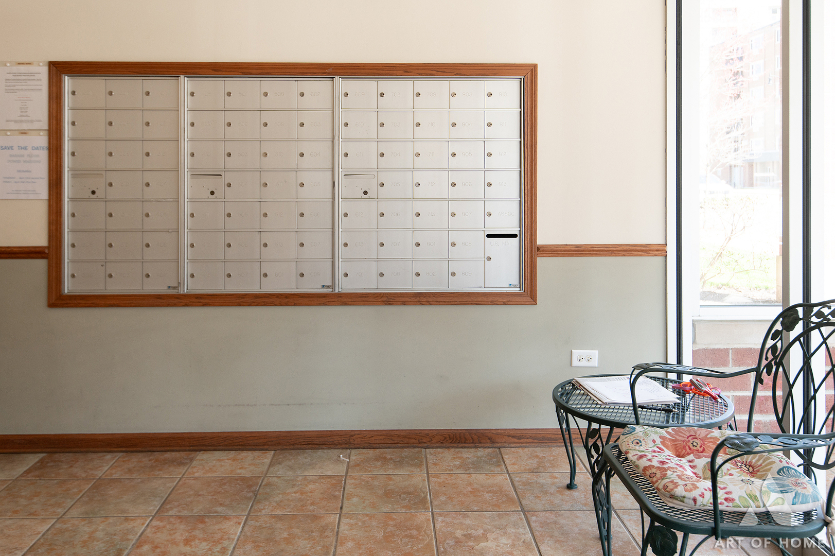 650 South River Road, Unit 701 Des Plaines, IL 60016 - Photo 4 of 34