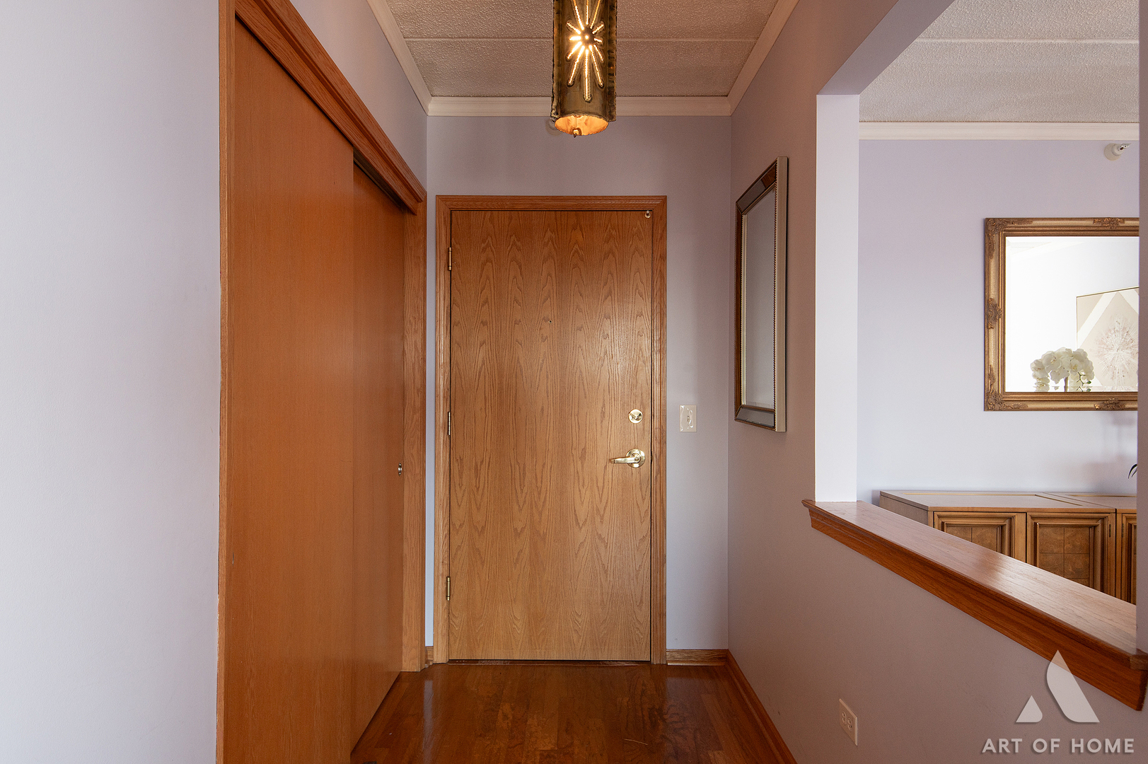 650 South River Road, Unit 701 Des Plaines, IL 60016 - Photo 5 of 34