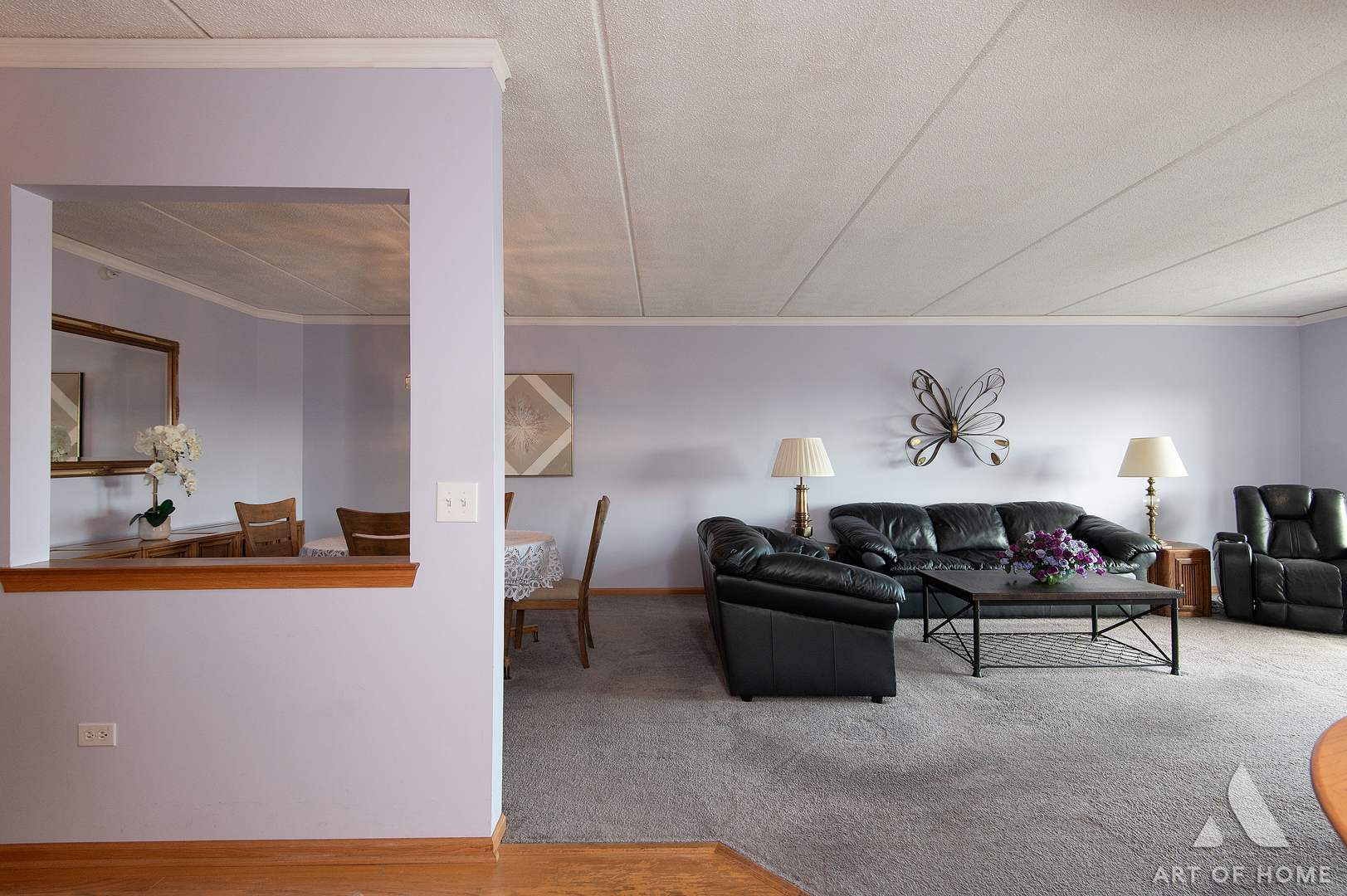 650 South River Road, Unit 701 Des Plaines, IL 60016 - Photo 6 of 34