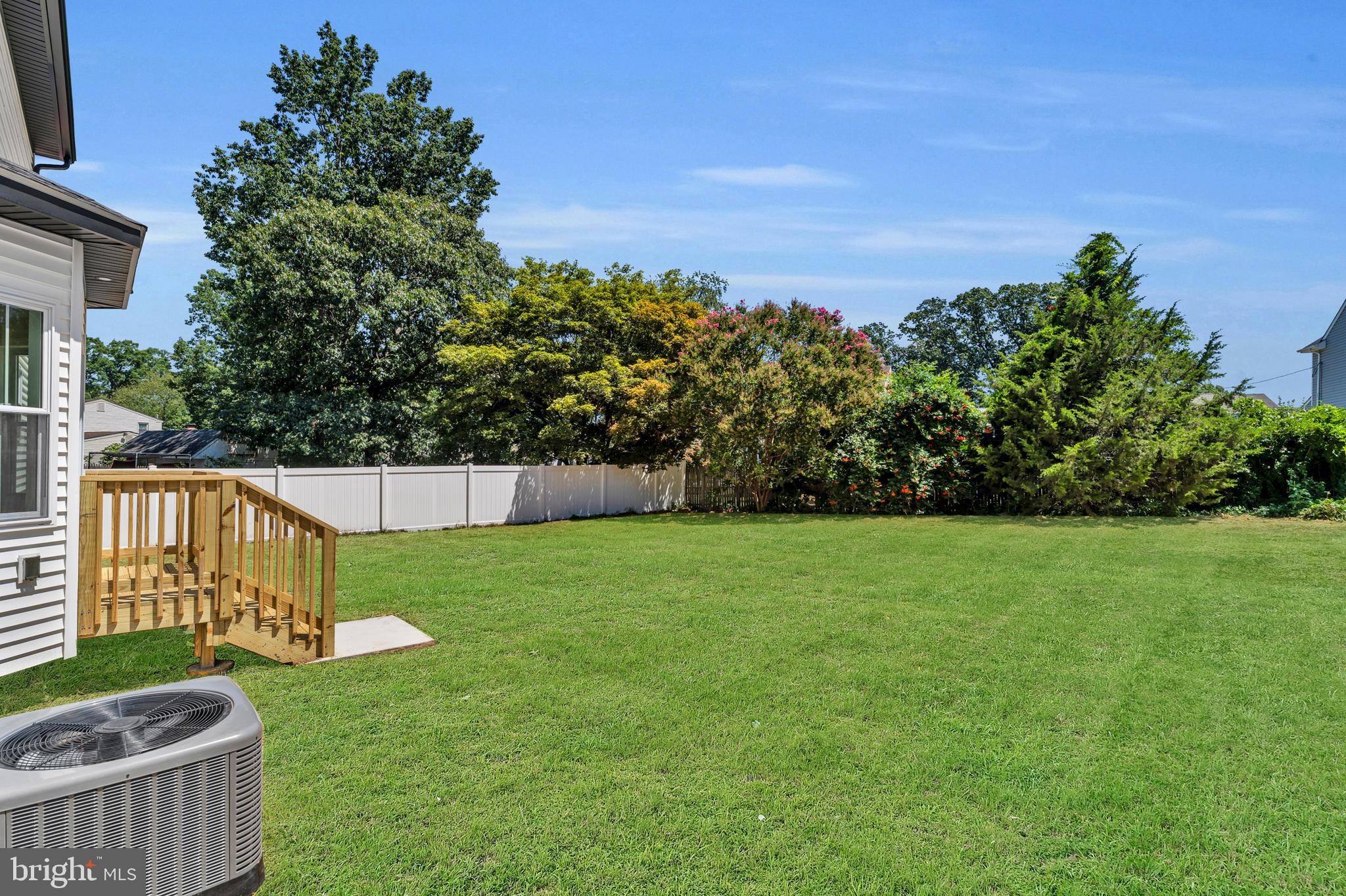 240 Landing Road Clarksboro, NJ 08020 - Photo 5 of 40 Gallery Image 5