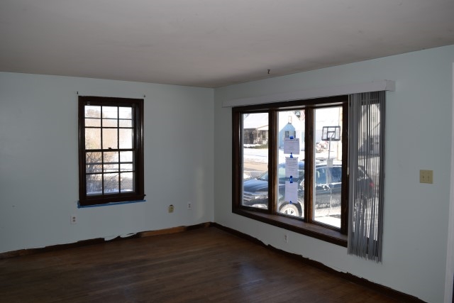 13 Lyons Street Rochester, NH 03867 - Photo 14 of 28