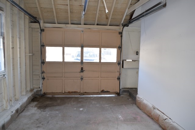 13 Lyons Street Rochester, NH 03867 - Photo 22 of 28