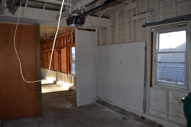 13 Lyons Street Rochester, NH 03867 - Photo 23 of 28