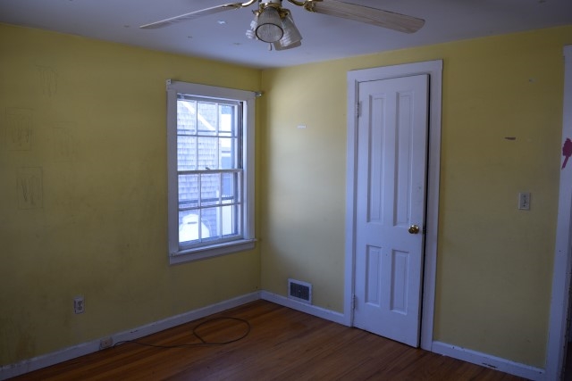 13 Lyons Street Rochester, NH 03867 - Photo 7 of 28