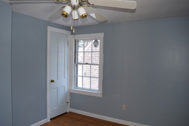 13 Lyons Street Rochester, NH 03867 - Photo 8 of 28