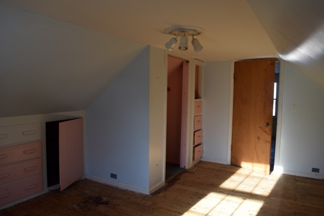 13 Lyons Street Rochester, NH 03867 - Photo 10 of 28