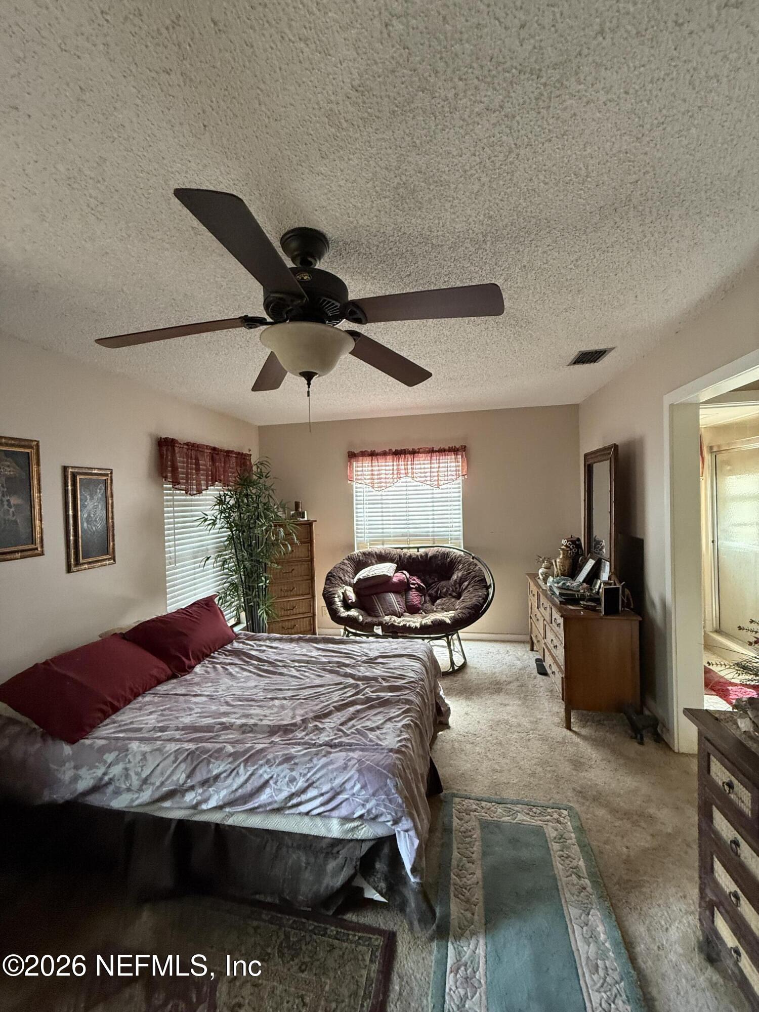 8445 Alderman Road Jacksonville, FL 32211 - Photo 31 of 49 IMG_4772
