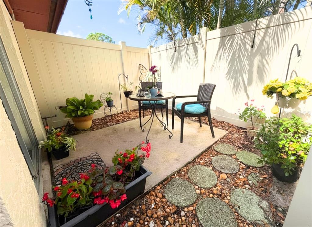 2074 Sunset Point Road, Unit 137 Clearwater, FL 33765 - Photo 2 of 34