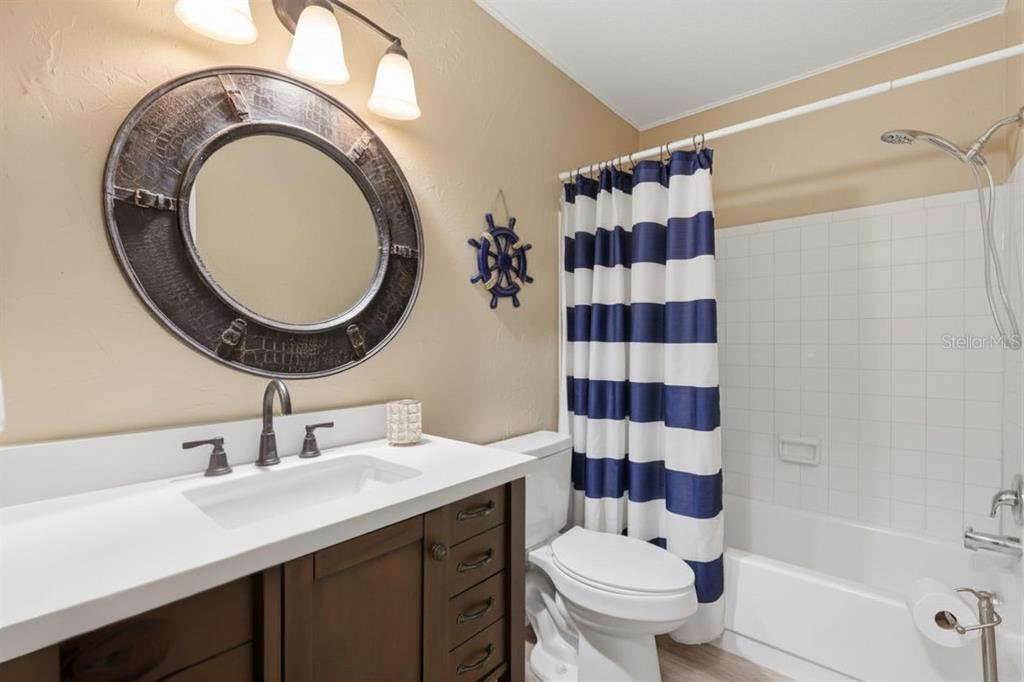 2074 Sunset Point Road, Unit 137 Clearwater, FL 33765 - Photo 21 of 34