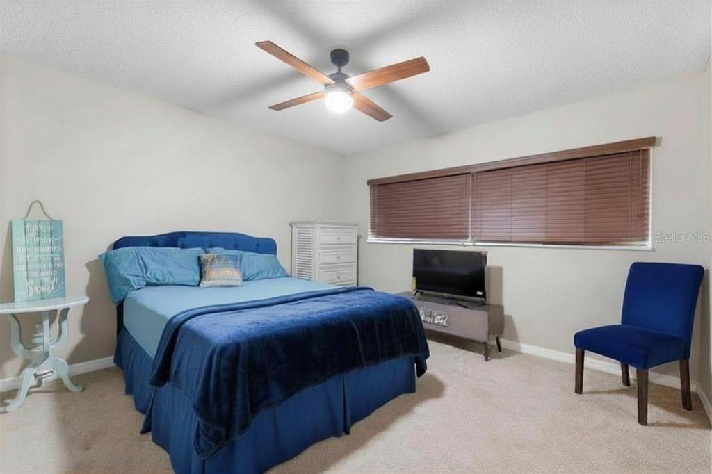 2074 Sunset Point Road, Unit 137 Clearwater, FL 33765 - Photo 23 of 32