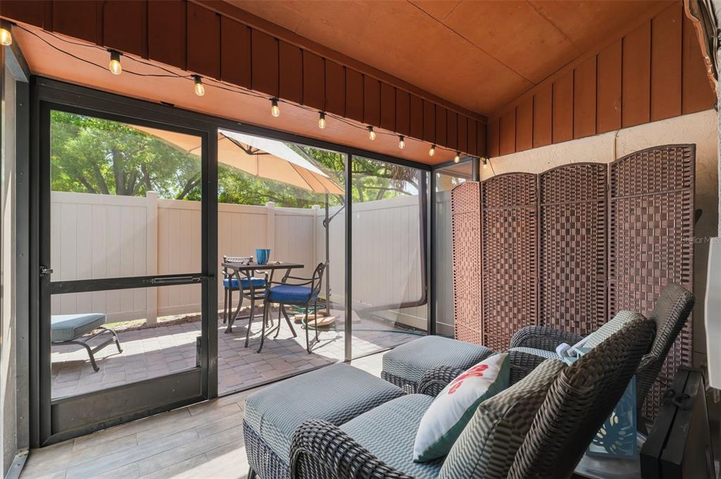 2074 Sunset Point Road, Unit 137 Clearwater, FL 33765 - Photo 24 of 34