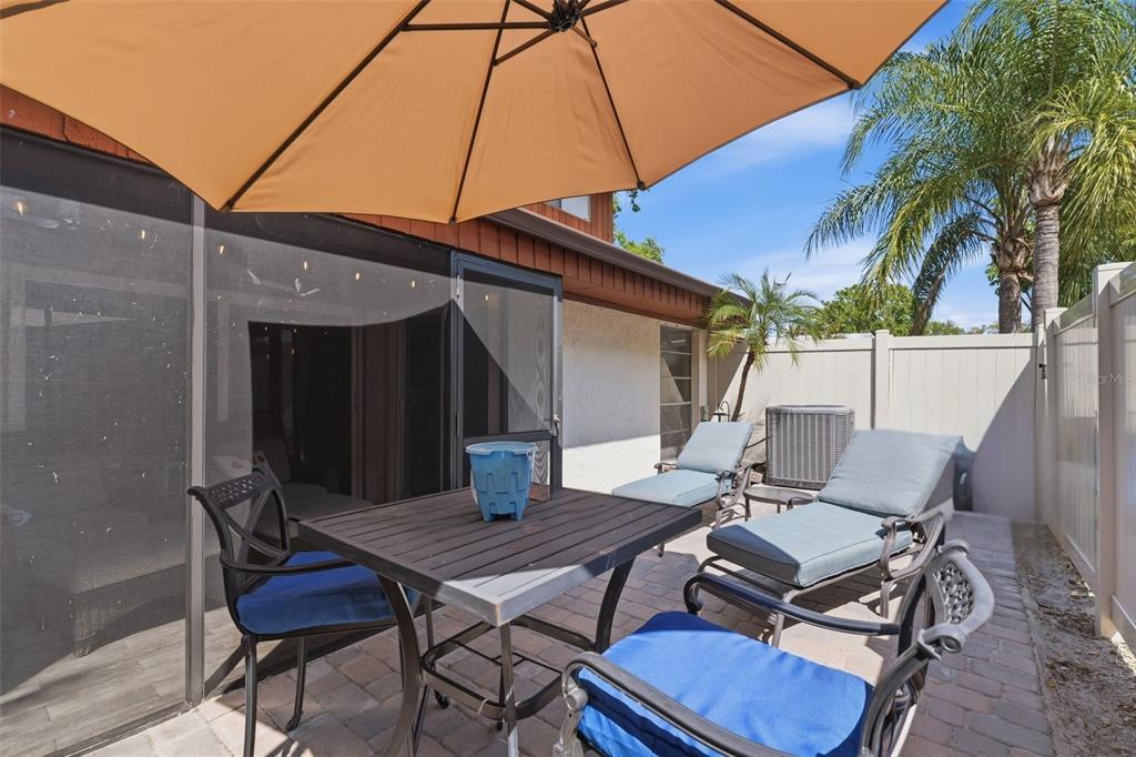 2074 Sunset Point Road, Unit 137 Clearwater, FL 33765 - Photo 26 of 34