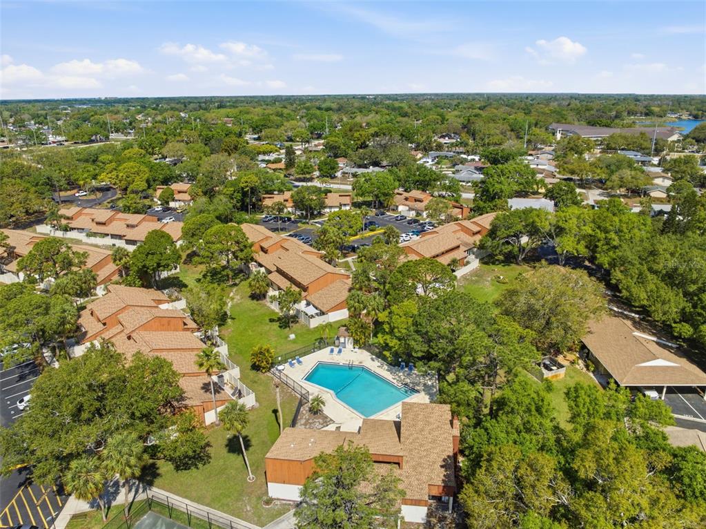 2074 Sunset Point Road, Unit 137 Clearwater, FL 33765 - Photo 31 of 34