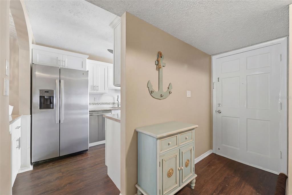 2074 Sunset Point Road, Unit 137 Clearwater, FL 33765 - Photo 5 of 34