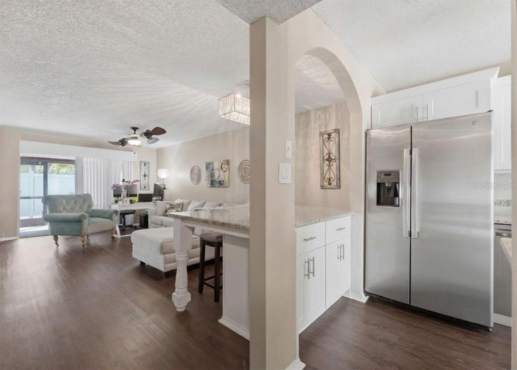 2074 Sunset Point Road, Unit 137 Clearwater, FL 33765 - Photo 6 of 32