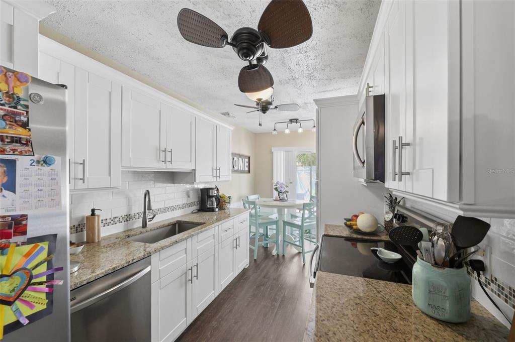 2074 Sunset Point Road, Unit 137 Clearwater, FL 33765 - Photo 8 of 34