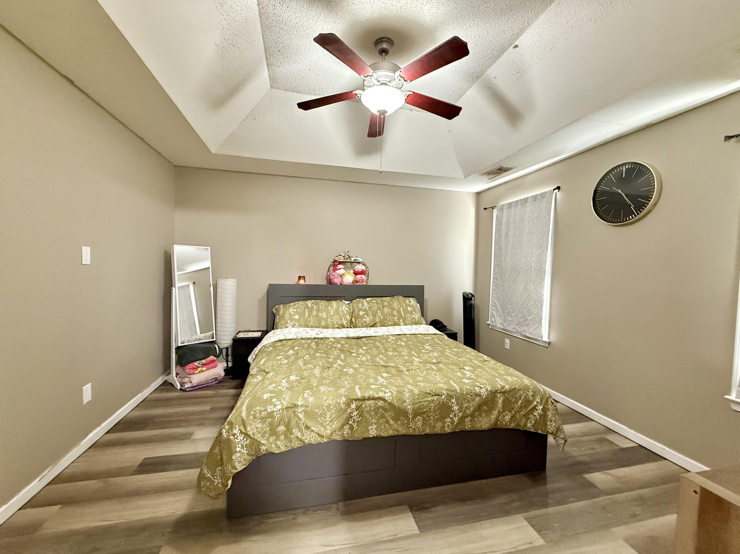 1155 Chivalry Street Sumter, SC 29154 - Photo 25 of 40 Gallery Image 25