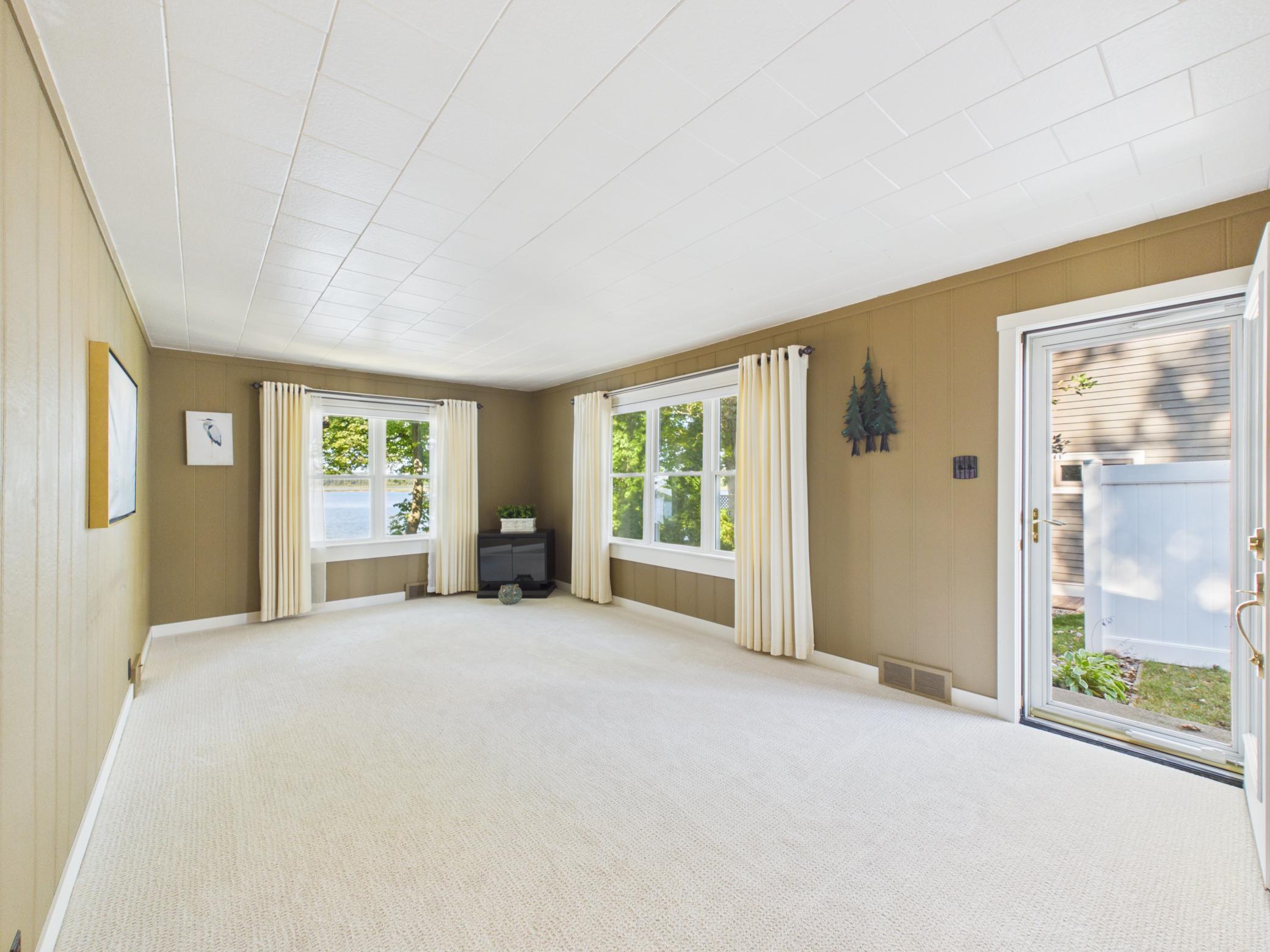 32805 Spunk Tree Circle Avon, MN 56310 - Photo 13 of 56 Gallery Image 13