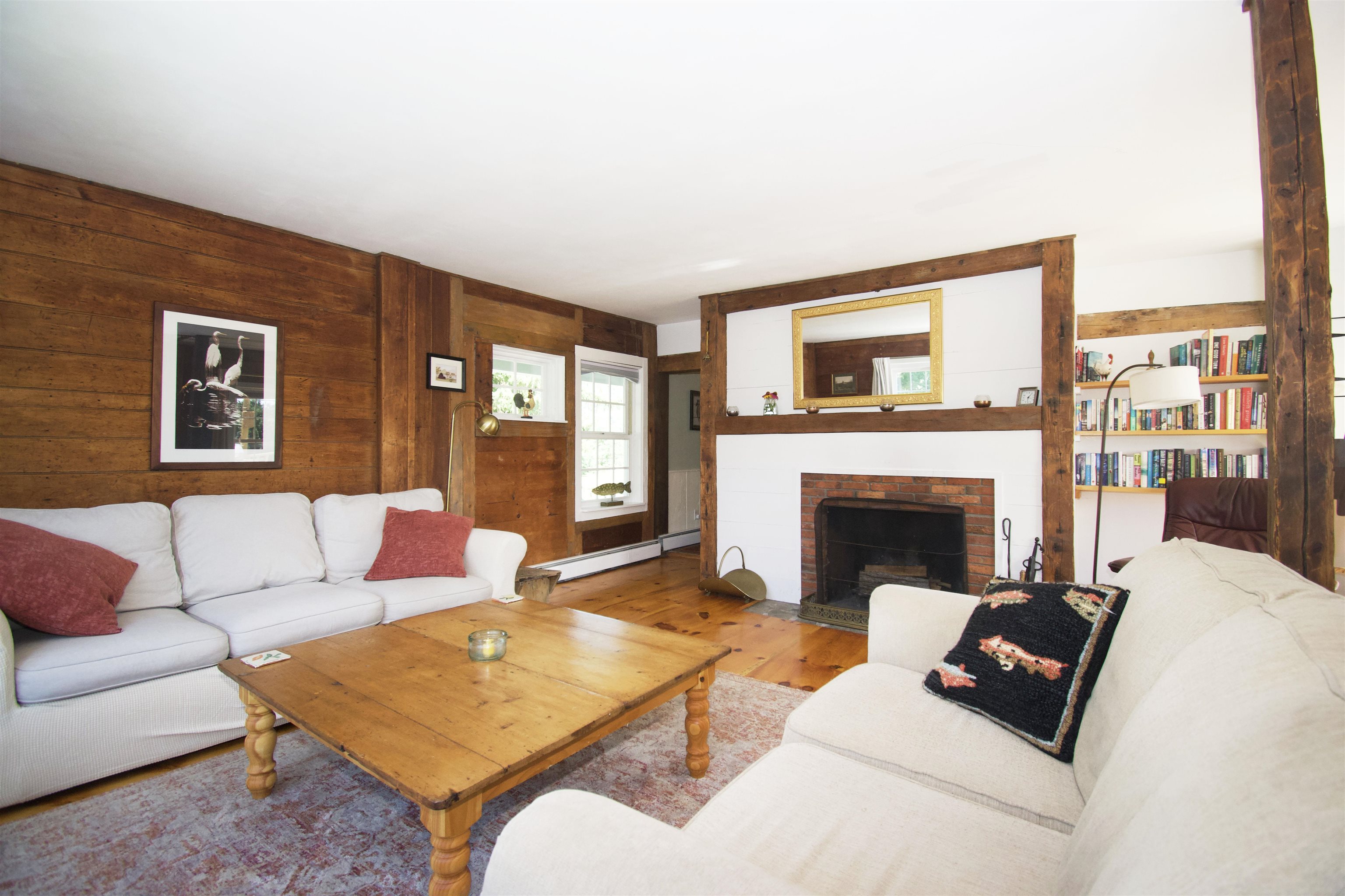 7718 Highway 22A Addison, VT 05491 - Photo 10 of 60 Gallery Image 10