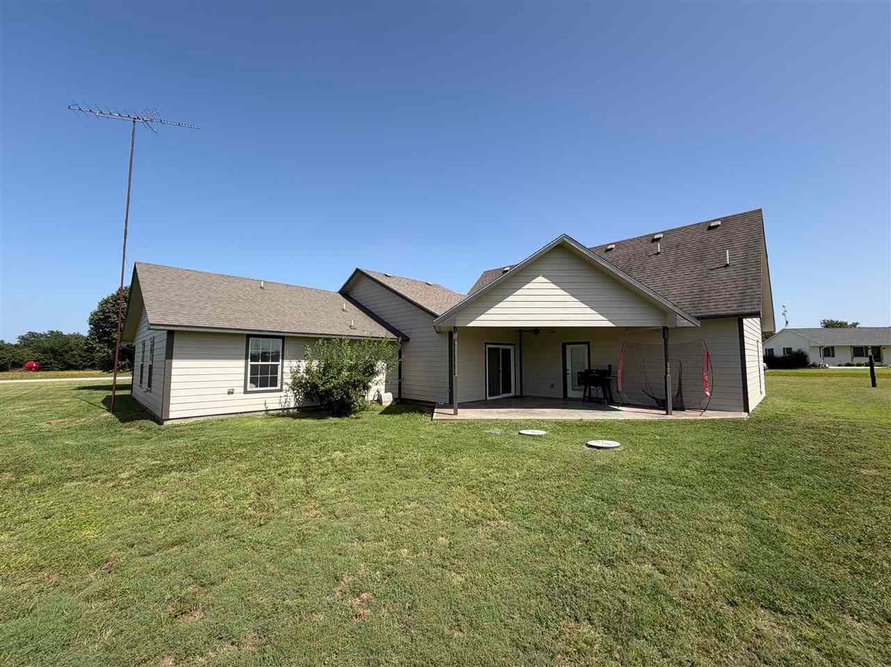 10 Grant Road Morrison, OK 73061 - Photo 27 of 27 Gallery Image 27