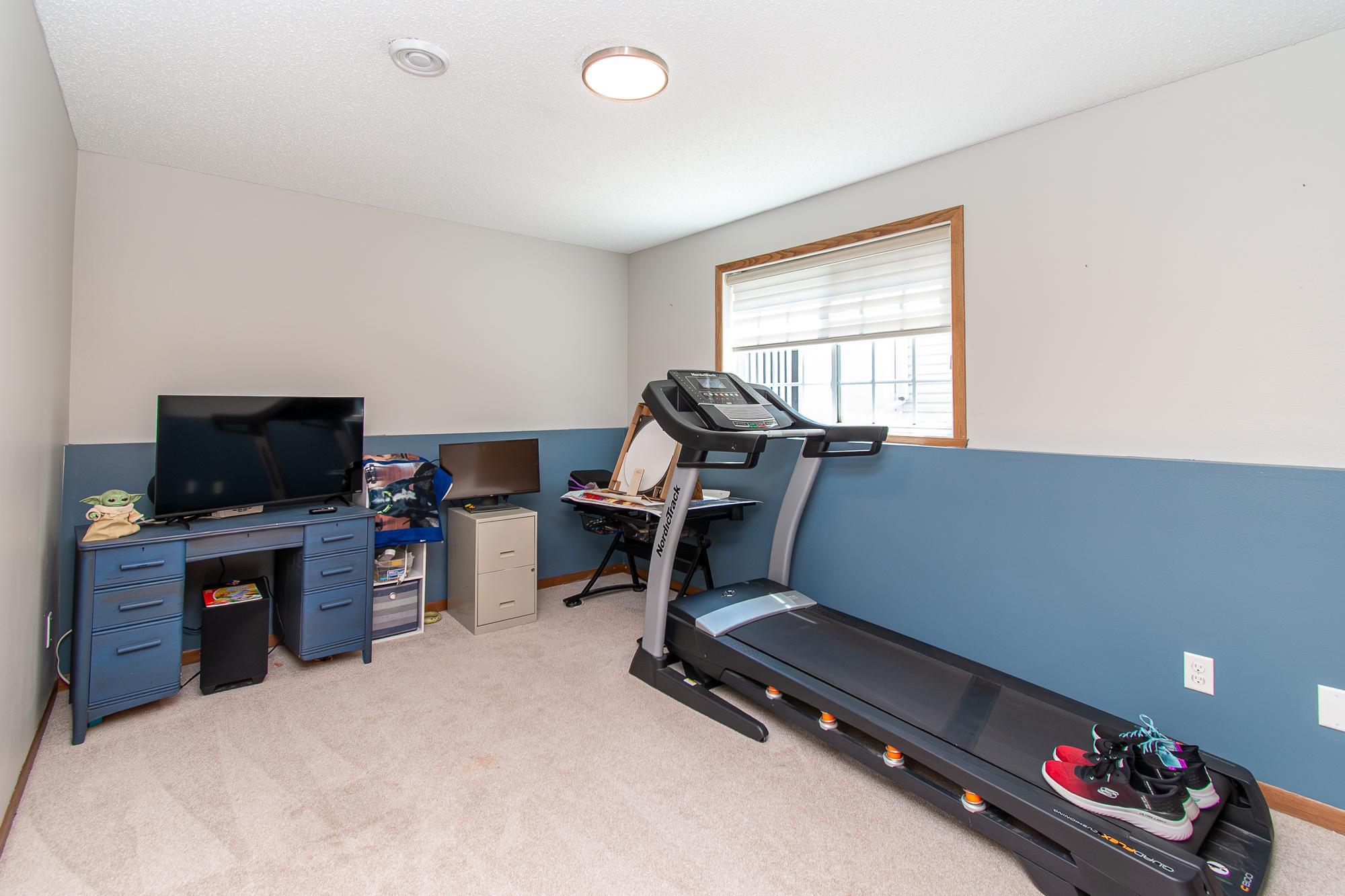 6182 35th Street South Fargo, ND 58104 - Photo 29 of 48