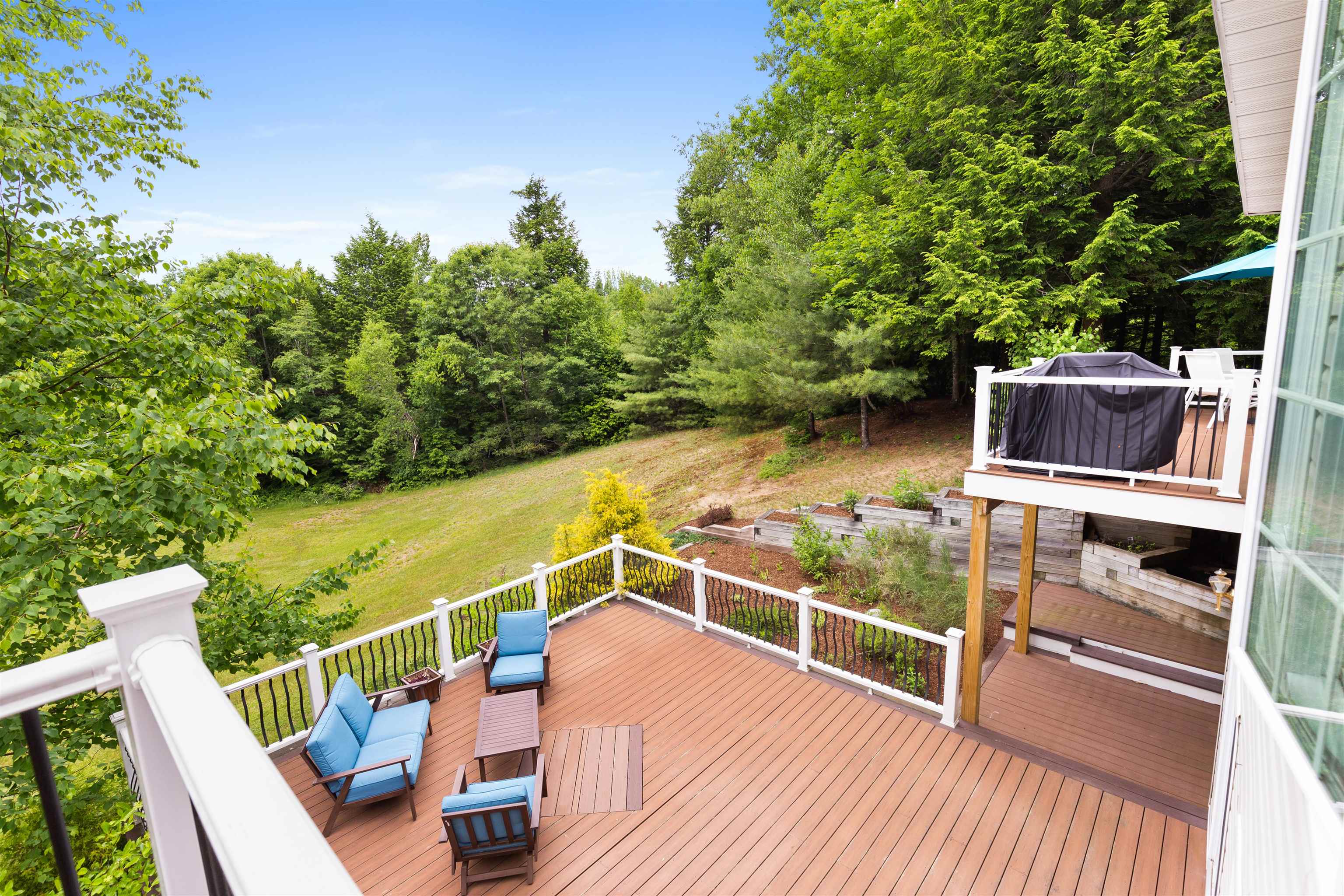 35 Orchards Road Wolfeboro, NH 03894 - Photo 54 of 60