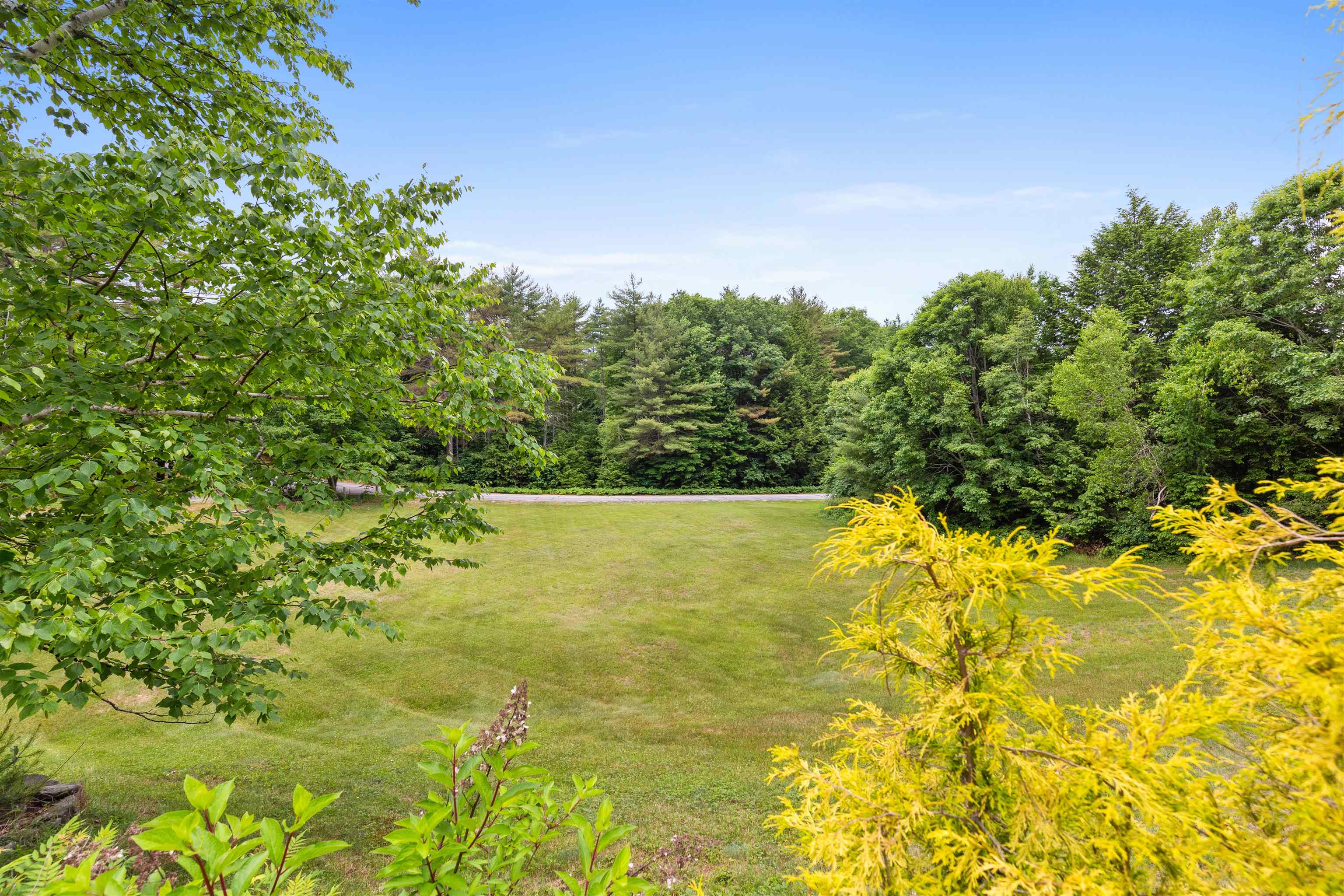 35 Orchards Road Wolfeboro, NH 03894 - Photo 58 of 60
