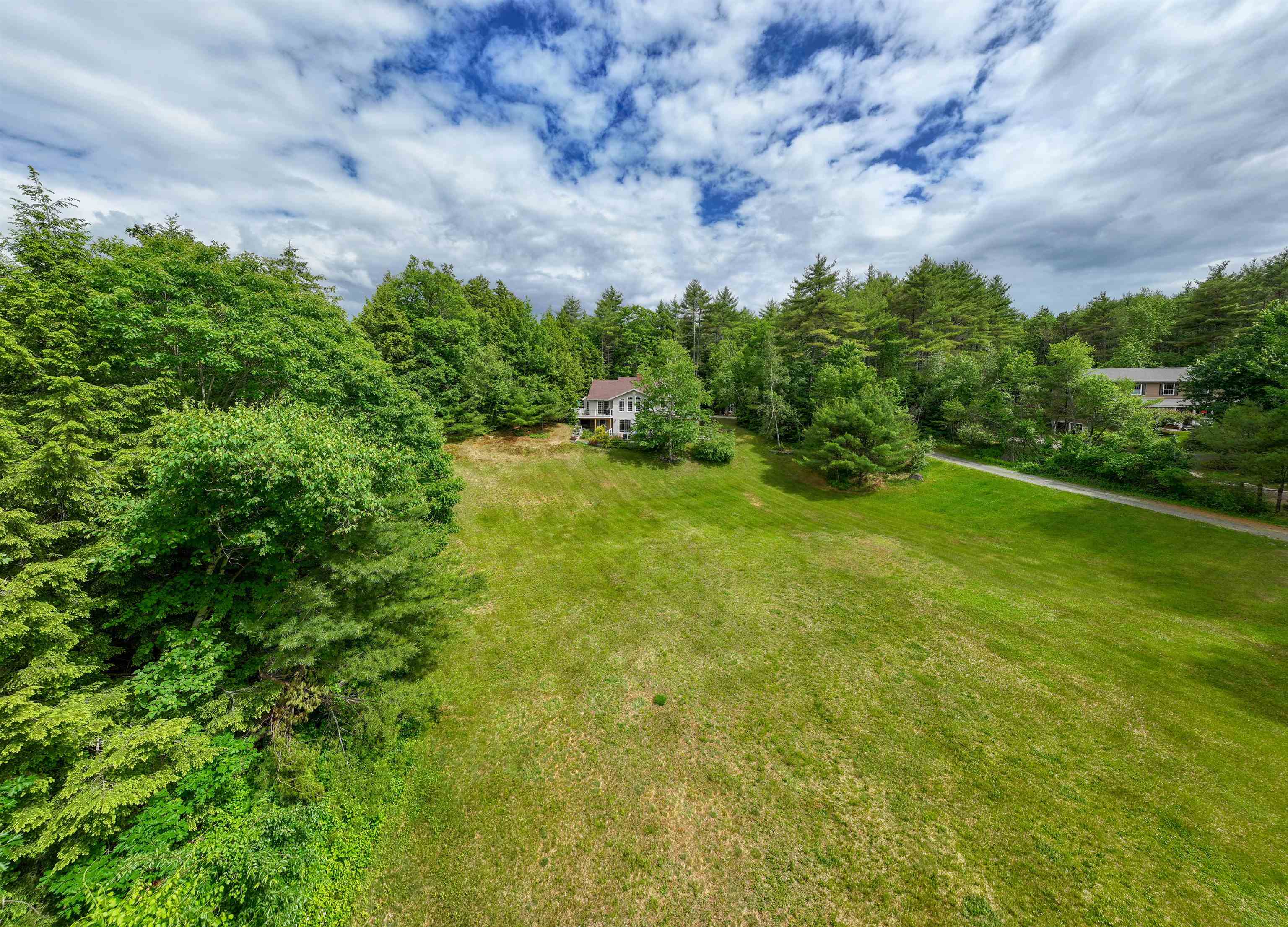 35 Orchards Road Wolfeboro, NH 03894 - Photo 7 of 60