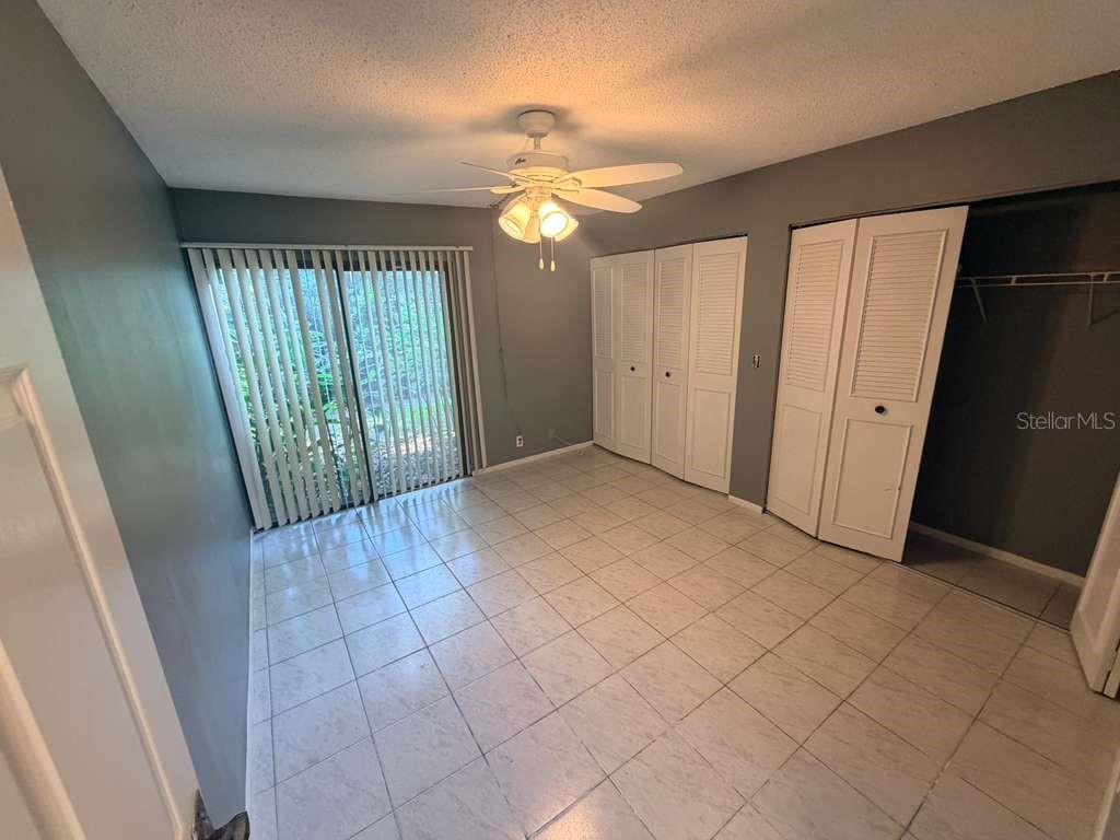 80 Moree Loop, Unit 9 Winter Springs, FL 32708 - Photo 13 of 24