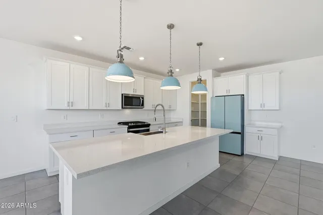 $2,995 | 4972 West Karl Street, San Tan Valley, AZ 85144